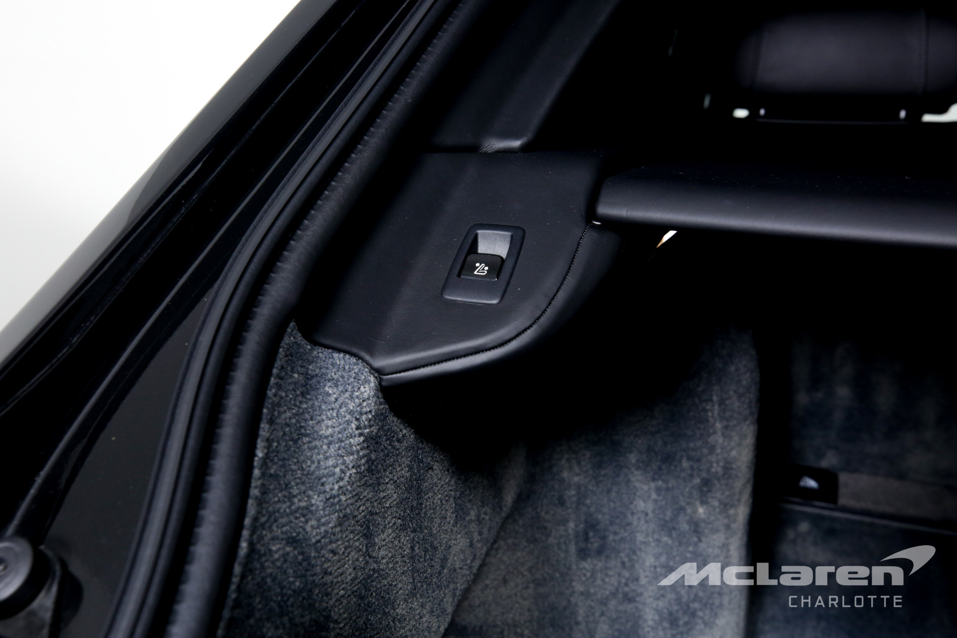 Used 2020 Rolls-Royce Cullinan | Charlotte, NC