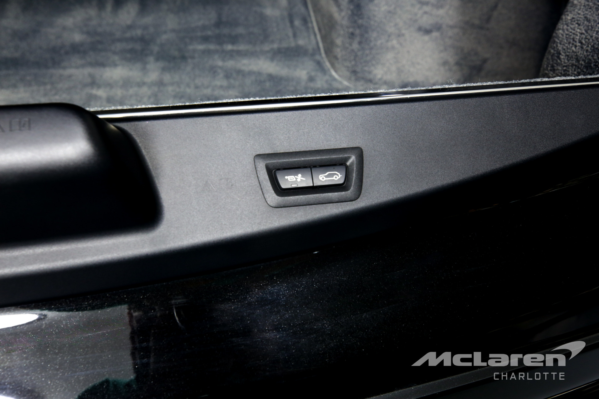 Used 2020 Rolls-Royce Cullinan | Charlotte, NC