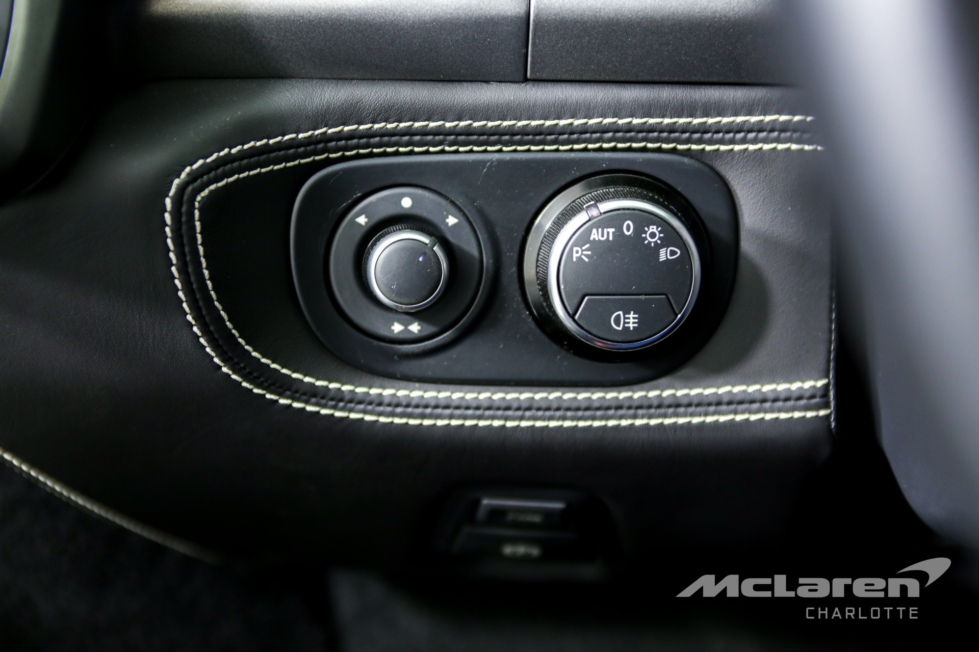 Used 2011 Ferrari 458 Italia | Charlotte, NC