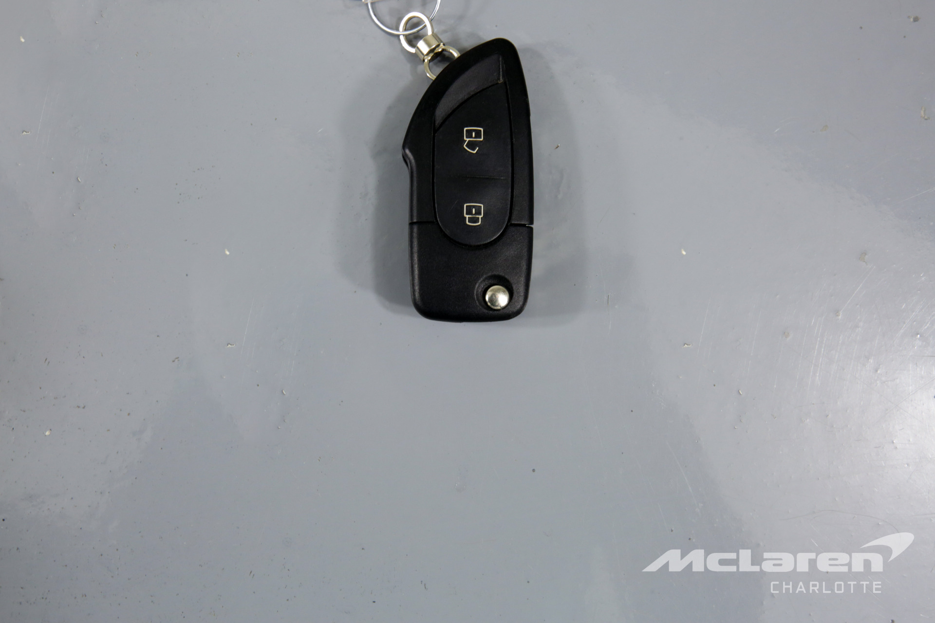 Used 2008 Lamborghini Gallardo | Charlotte, NC