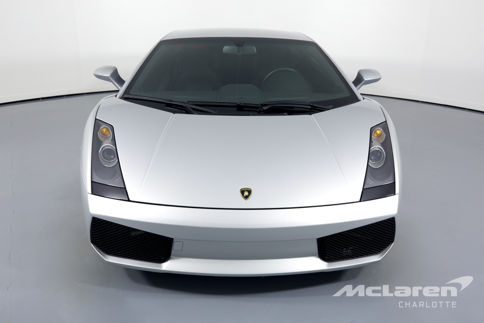 Used 2008 Lamborghini Gallardo | Charlotte, NC