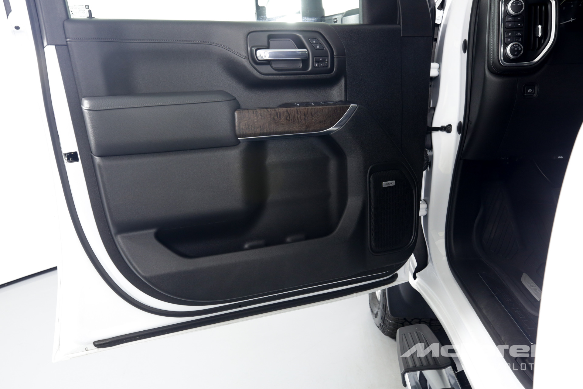 Used 2020 GMC Sierra 2500HD Denali | Charlotte, NC