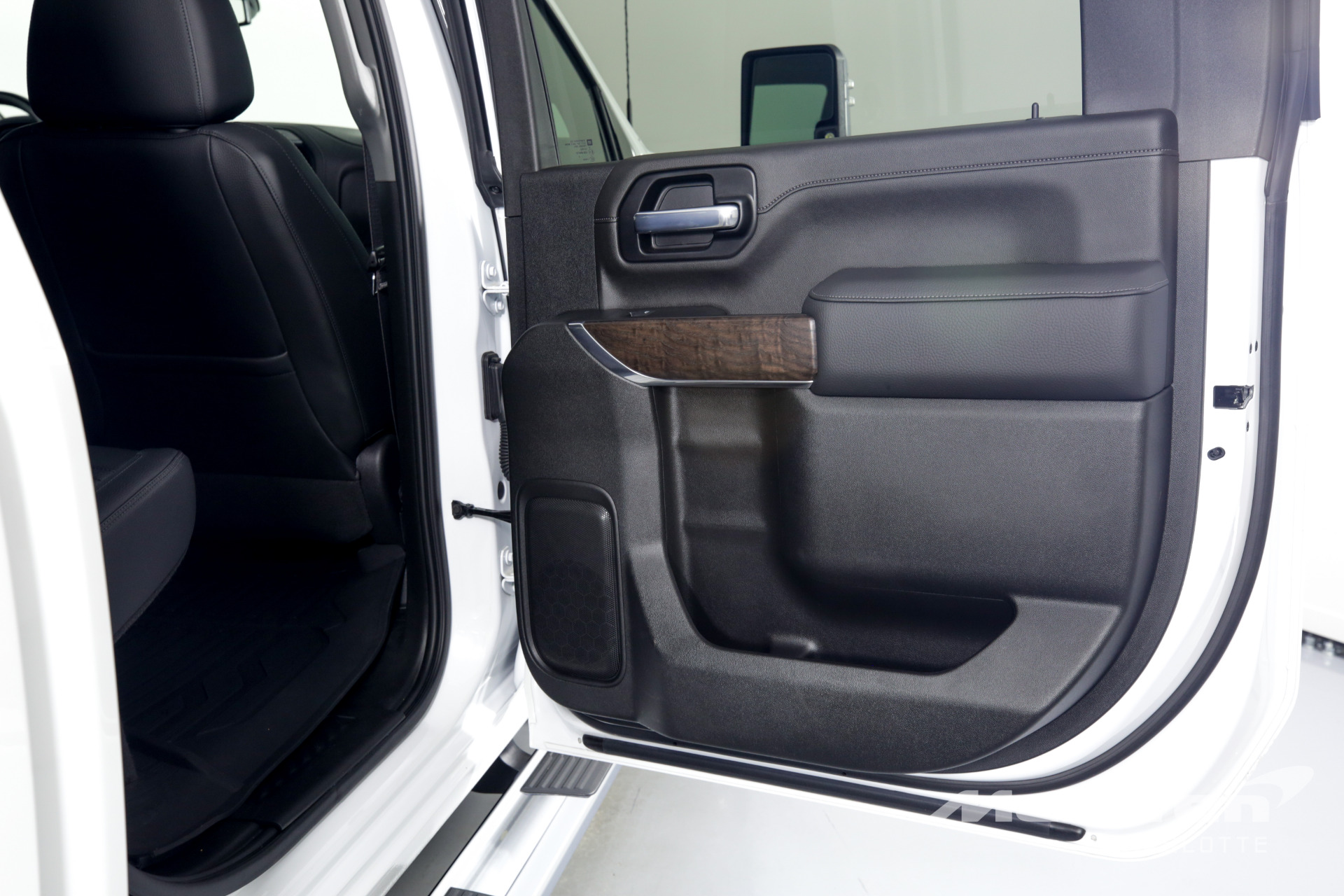 Used 2020 GMC Sierra 2500HD Denali | Charlotte, NC