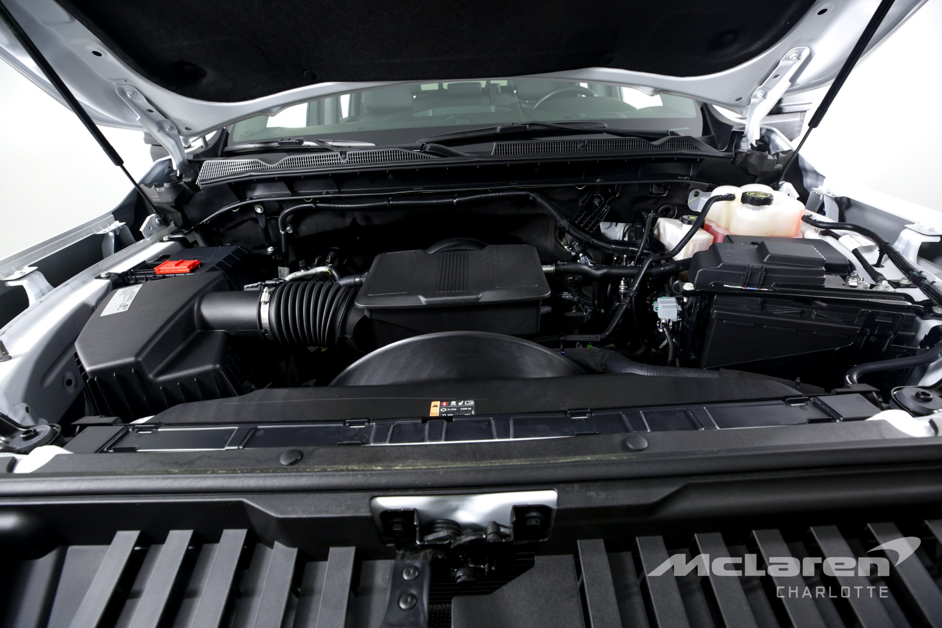 Used 2020 GMC Sierra 2500HD Denali | Charlotte, NC