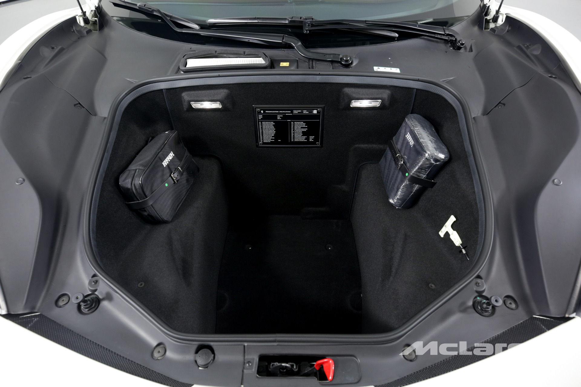 Used 2017 Ferrari 488 Spider | Charlotte, NC