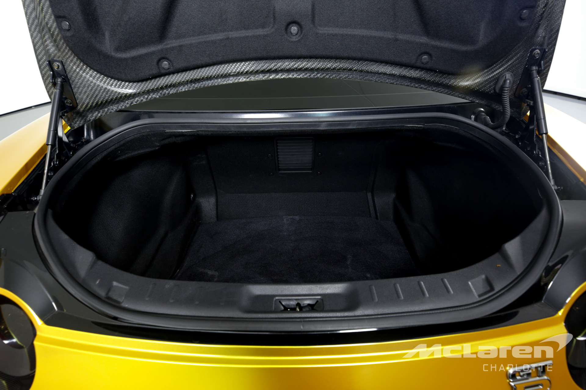 Used 2015 Nissan GT-R Premium | Charlotte, NC