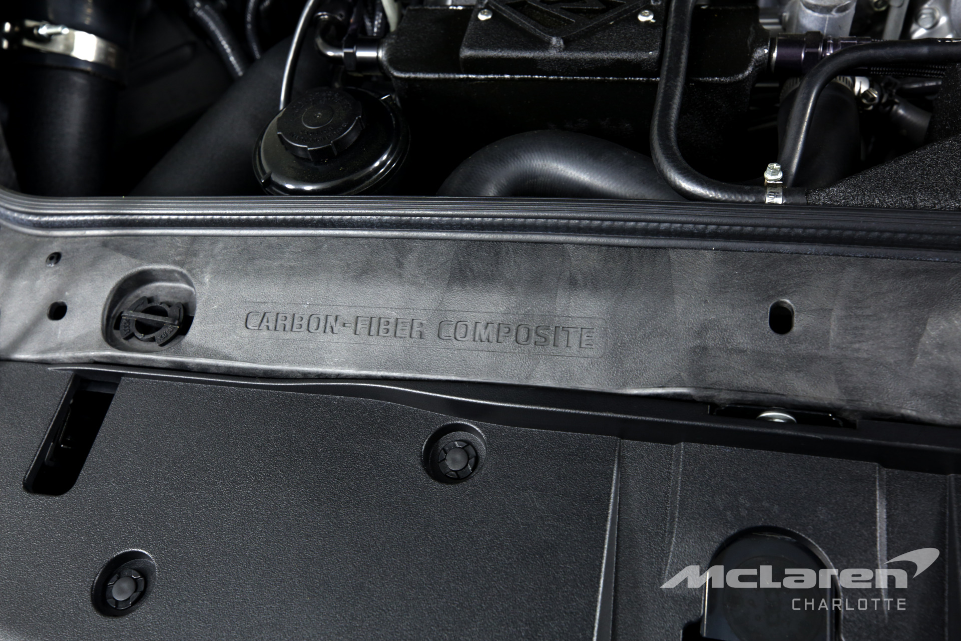 Used 2015 Nissan GT-R Premium | Charlotte, NC
