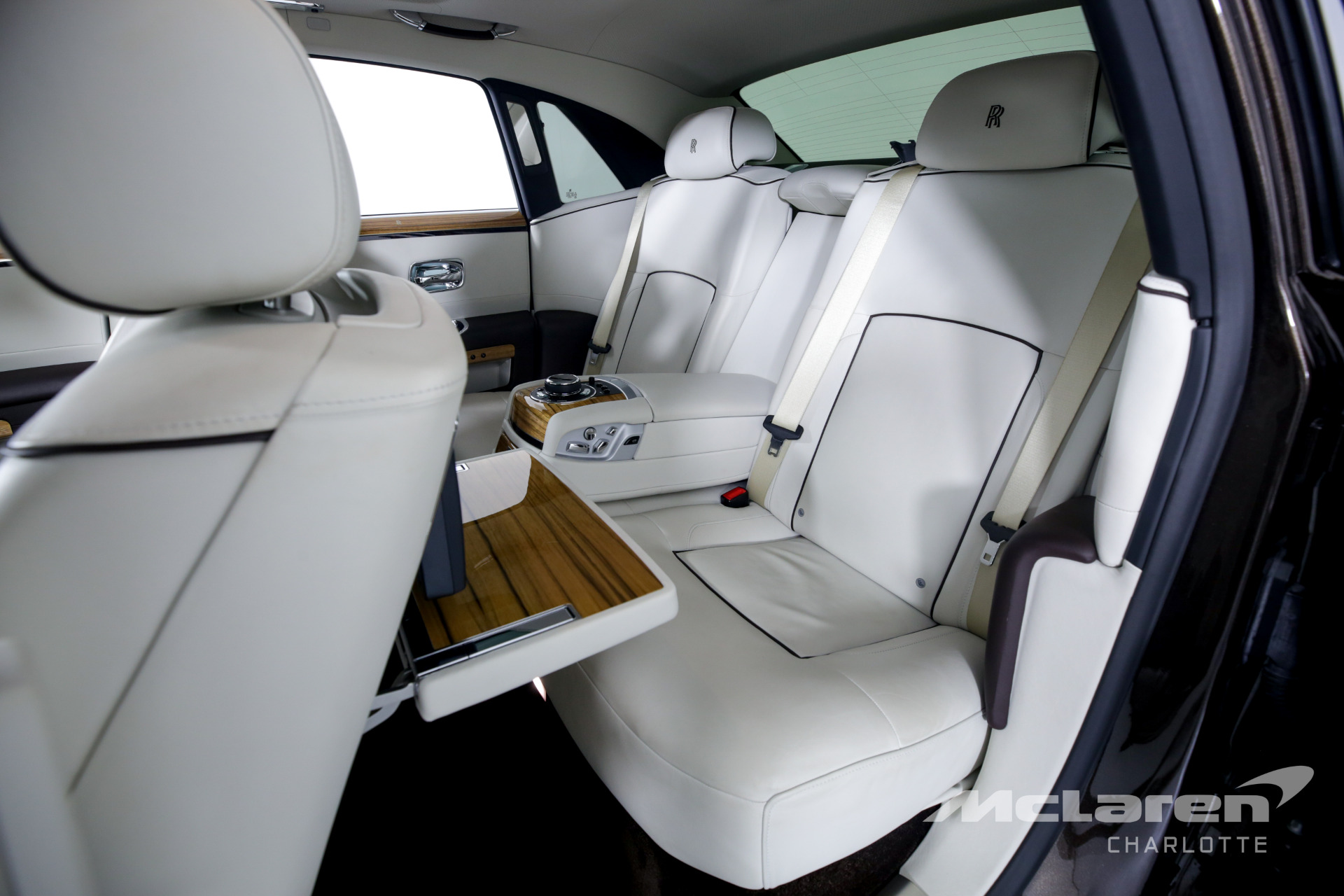 Used 2014 Rolls-Royce Ghost | Charlotte, NC