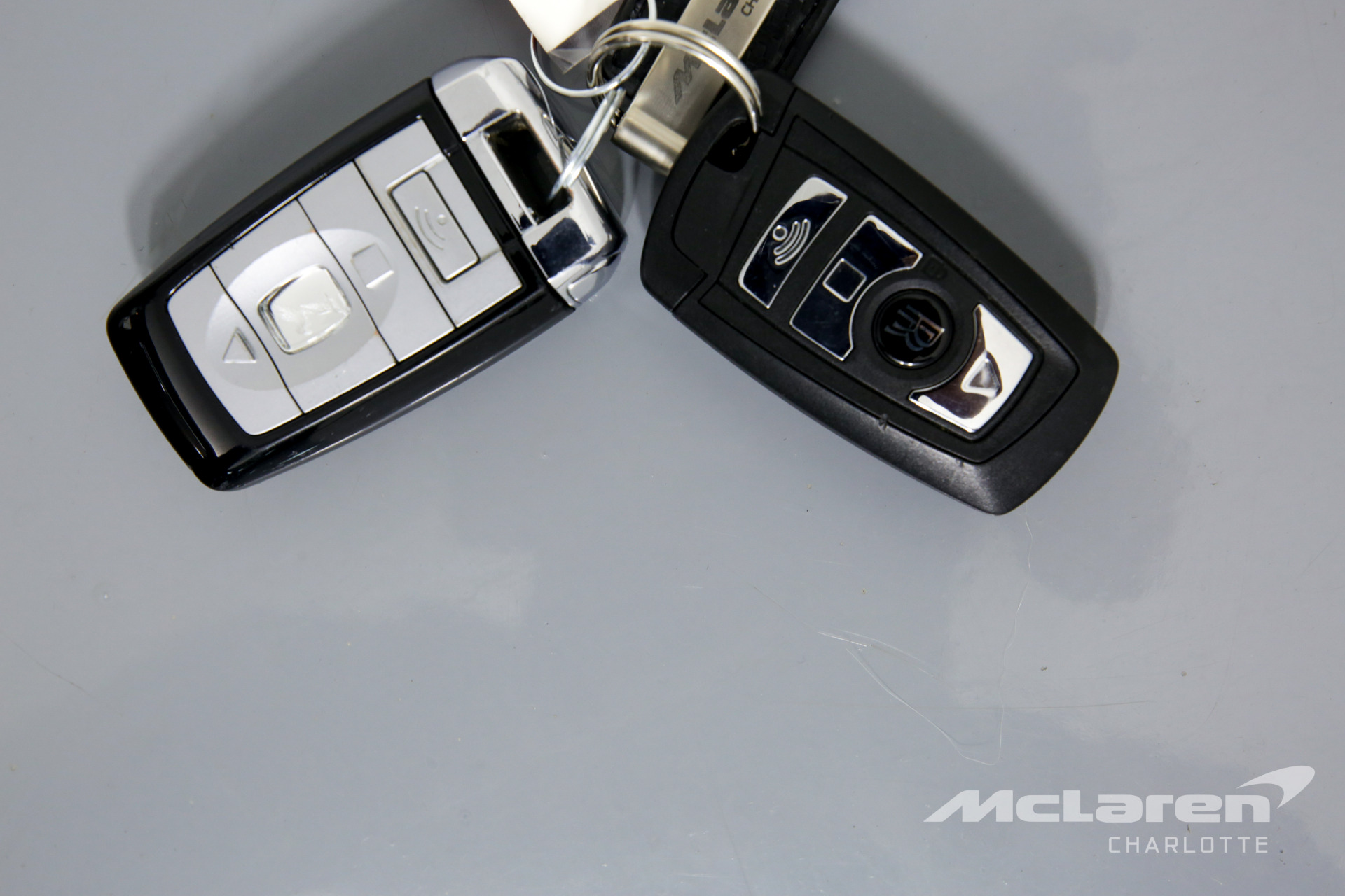 Used 2014 Rolls-Royce Ghost | Charlotte, NC