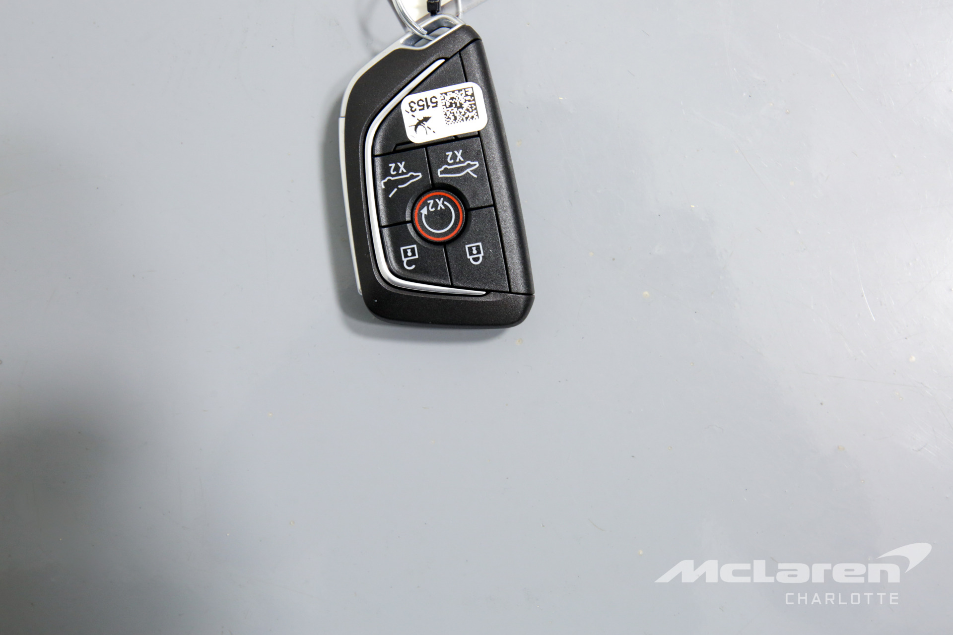 Used 2021 Chevrolet Corvette Stingray | Charlotte, NC