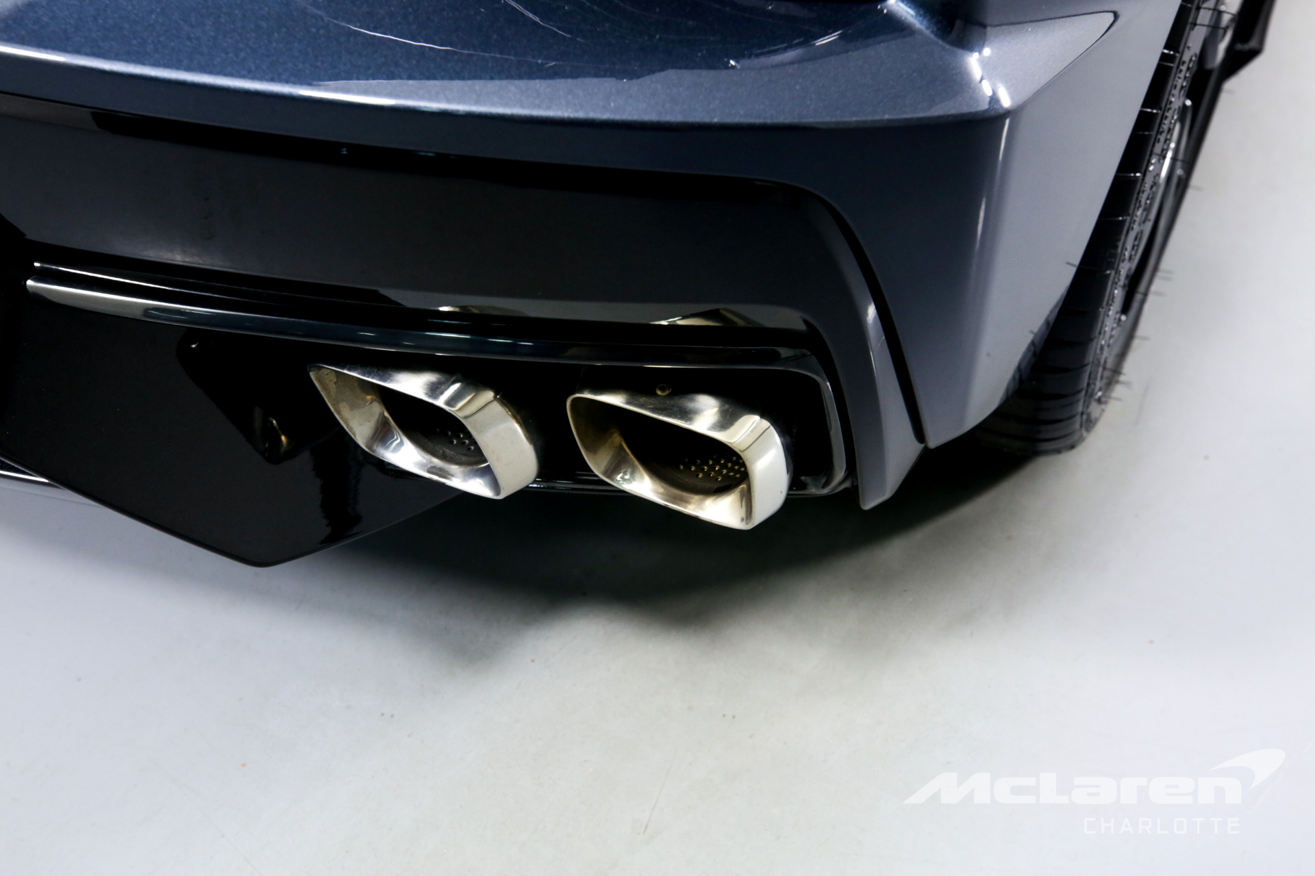 Used 2021 Chevrolet Corvette Stingray | Charlotte, NC