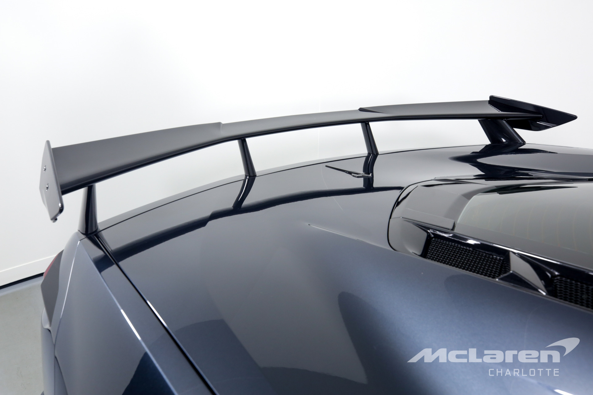 Used 2021 Chevrolet Corvette Stingray | Charlotte, NC
