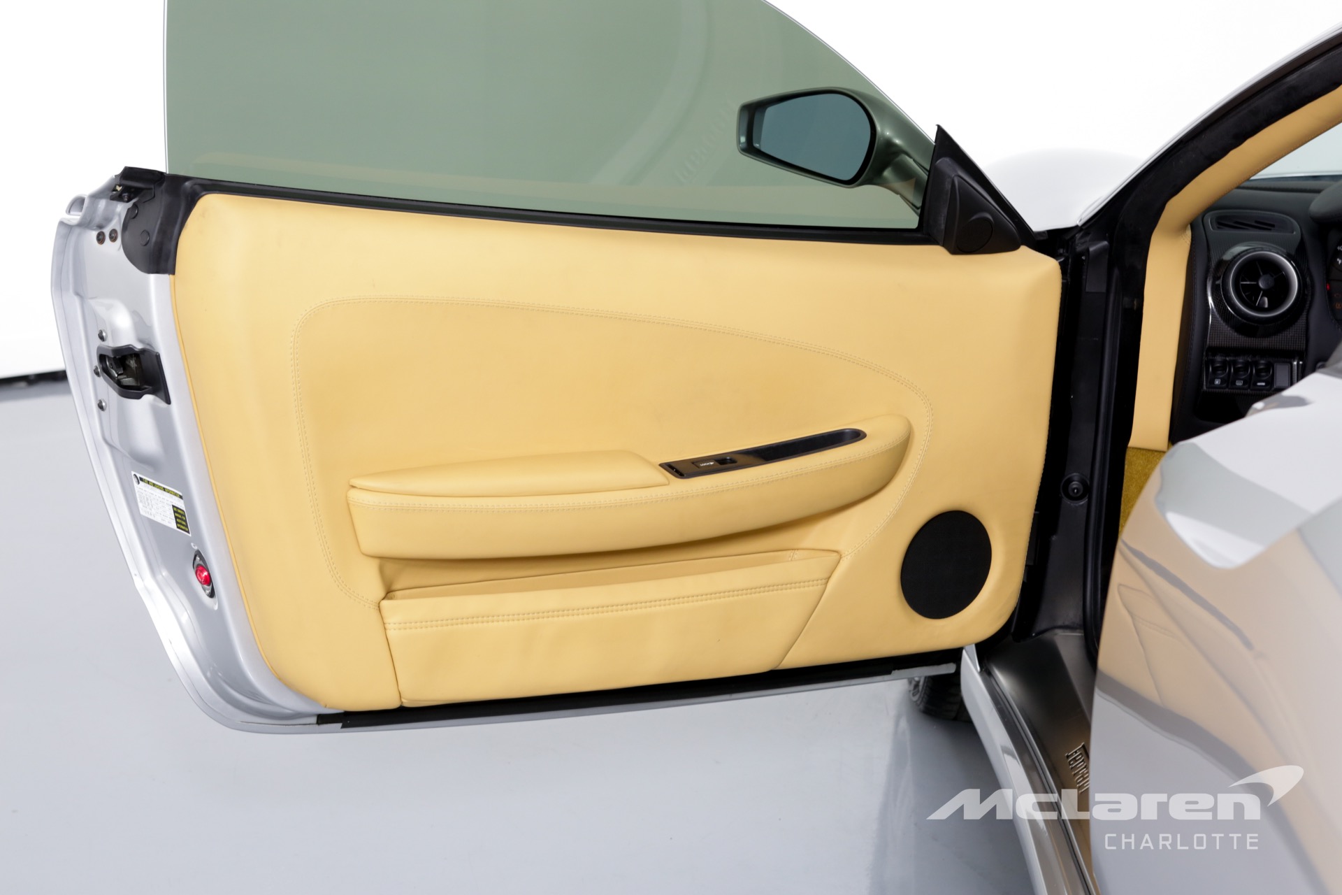 Used 2009 Ferrari F430 | Charlotte, NC