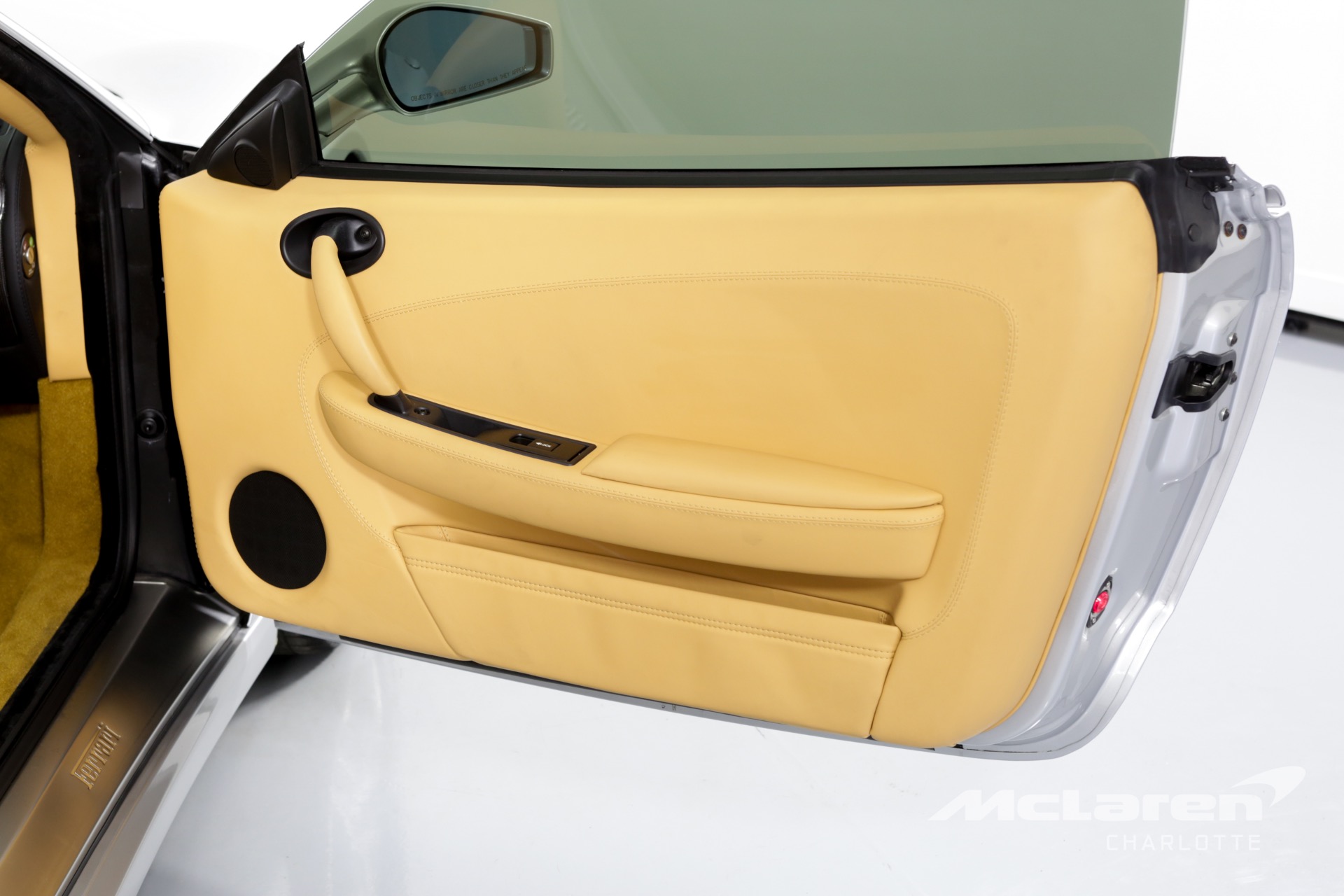 Used 2009 Ferrari F430 | Charlotte, NC