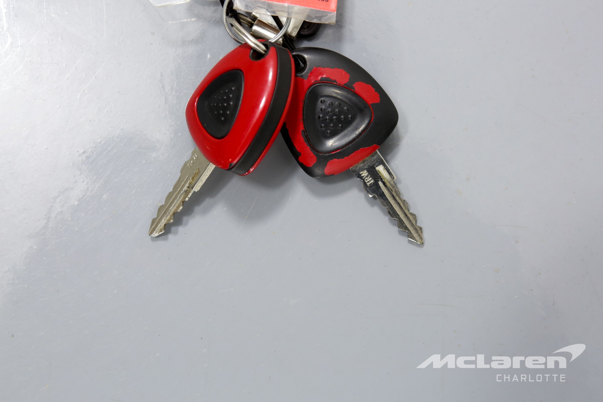Used 2009 Ferrari F430 | Charlotte, NC