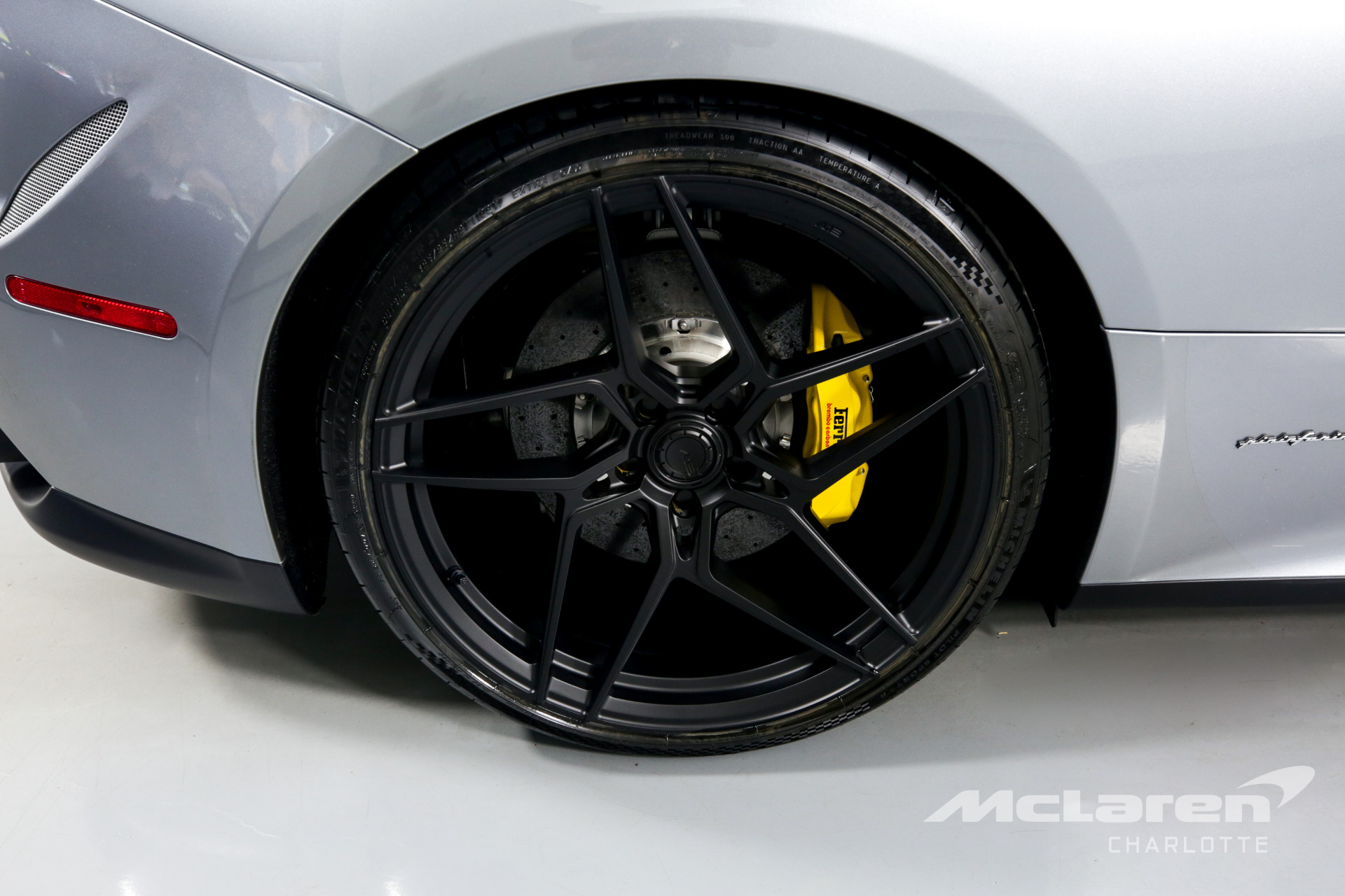 Used 2015 Ferrari FF | Charlotte, NC