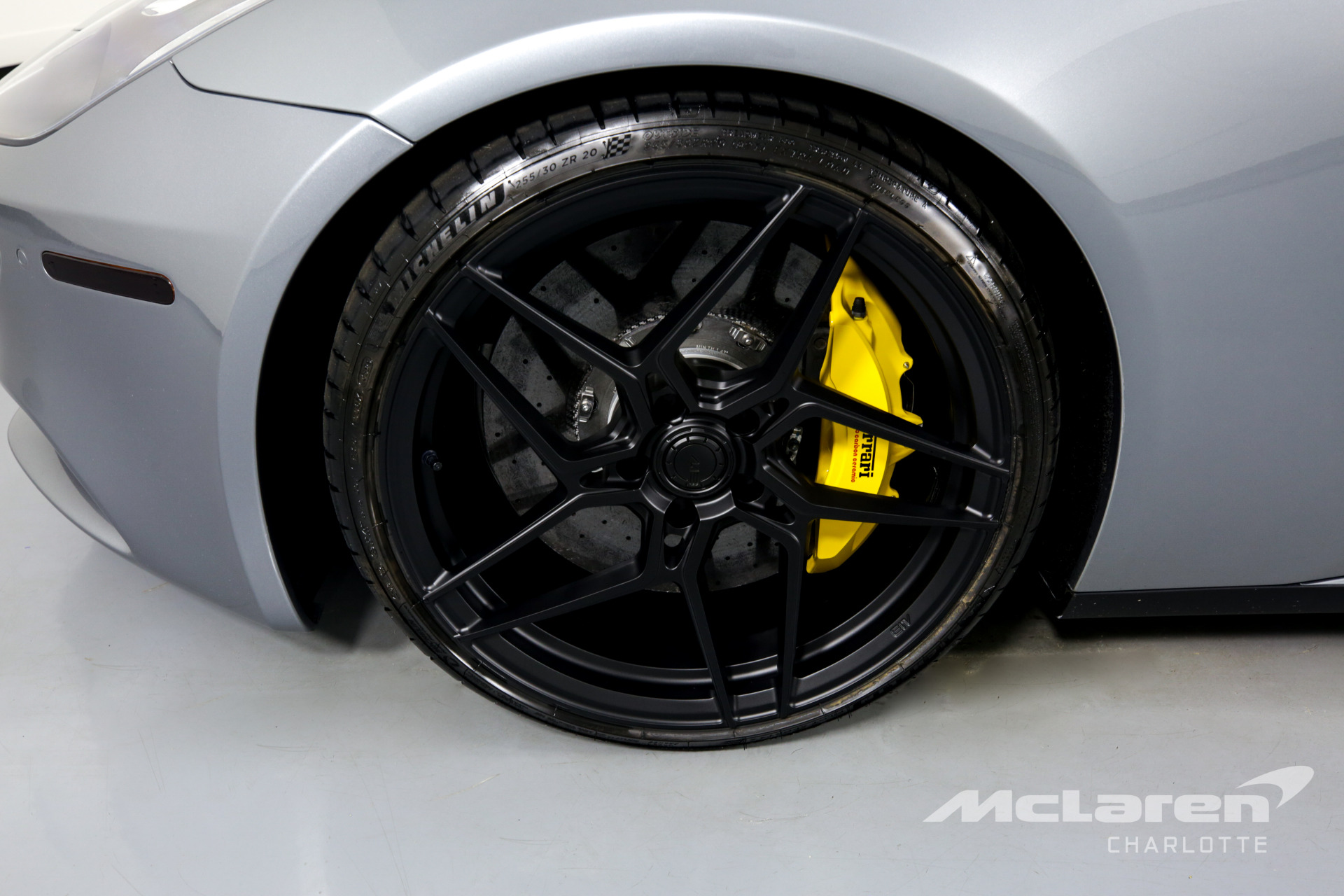 Used 2015 Ferrari FF | Charlotte, NC