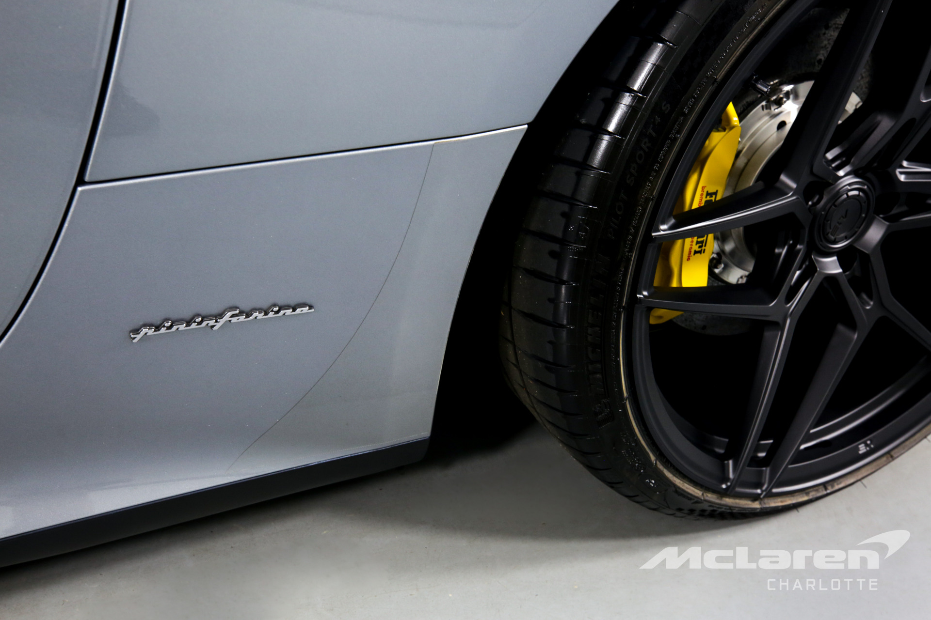 Used 2015 Ferrari FF | Charlotte, NC