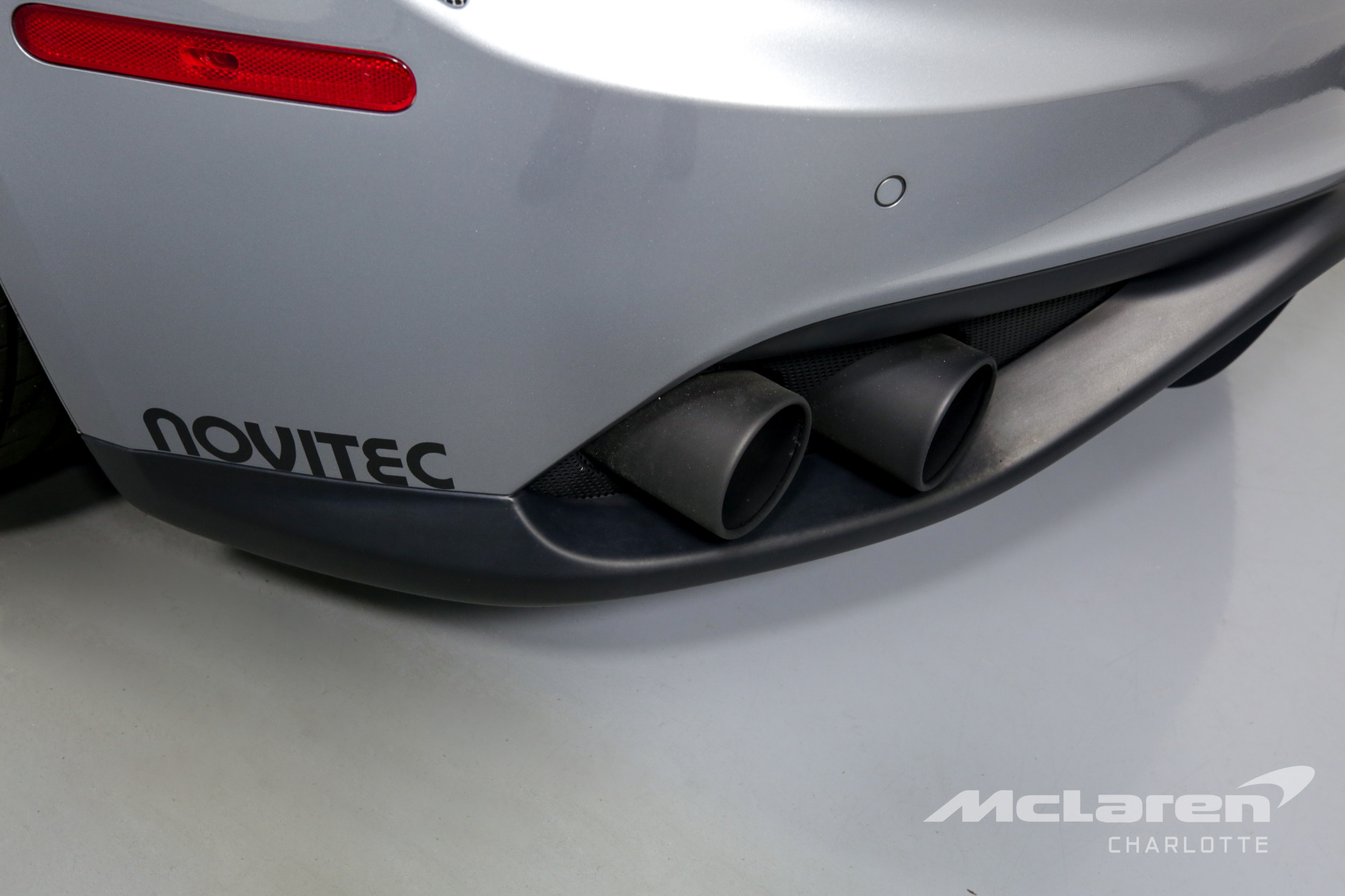 Used 2015 Ferrari FF | Charlotte, NC