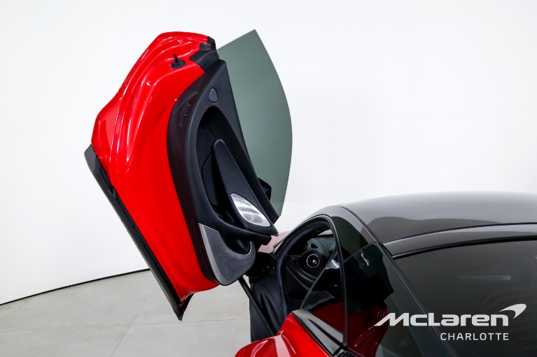 Used-2021-MCLAREN-GT