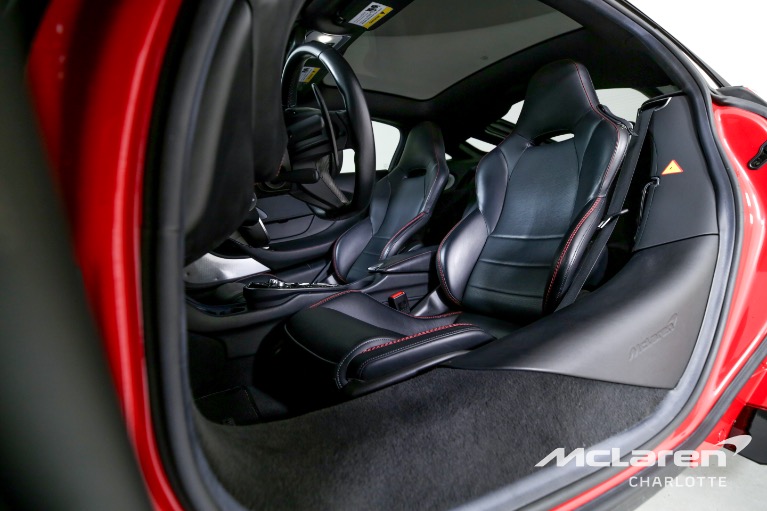 Used-2021-MCLAREN-GT