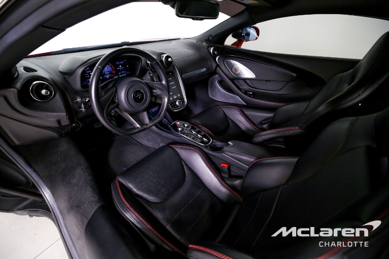 Used-2021-MCLAREN-GT