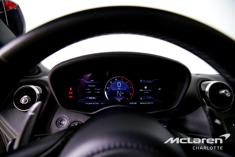 Used-2021-MCLAREN-GT