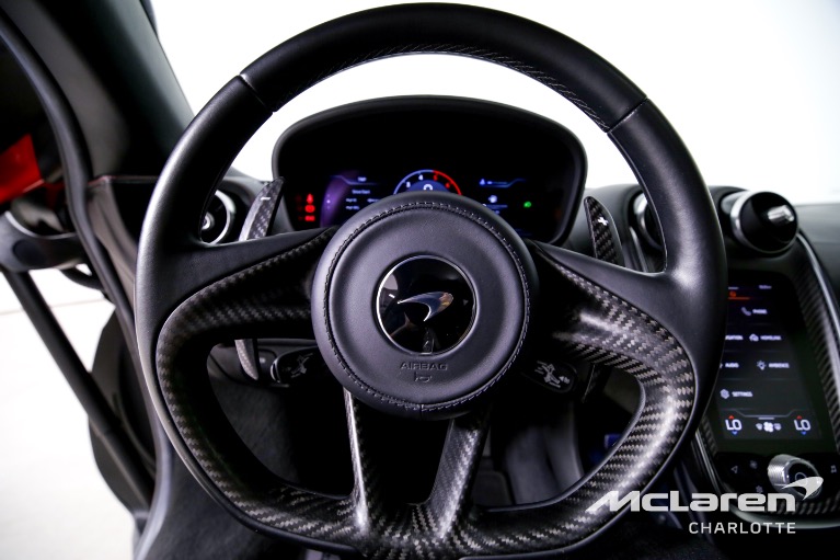 Used-2021-MCLAREN-GT
