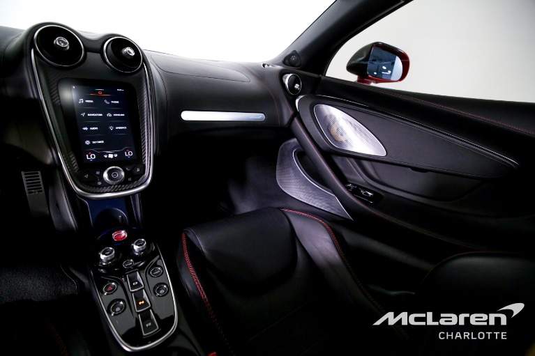 Used-2021-MCLAREN-GT