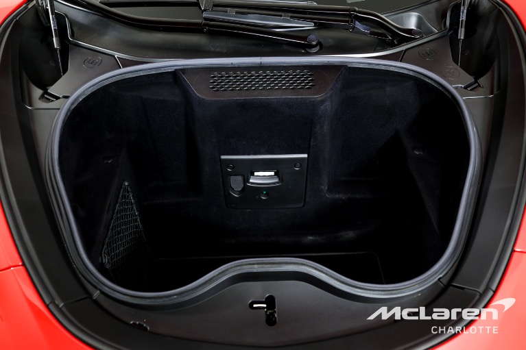 Used-2021-MCLAREN-GT