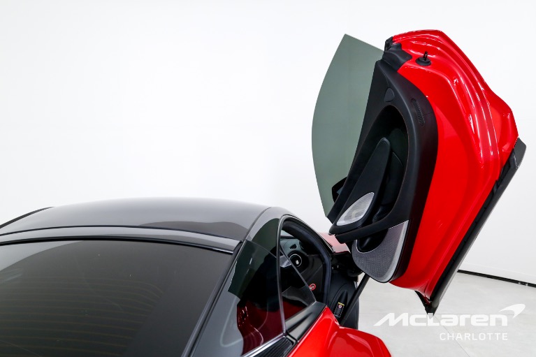 Used-2021-MCLAREN-GT