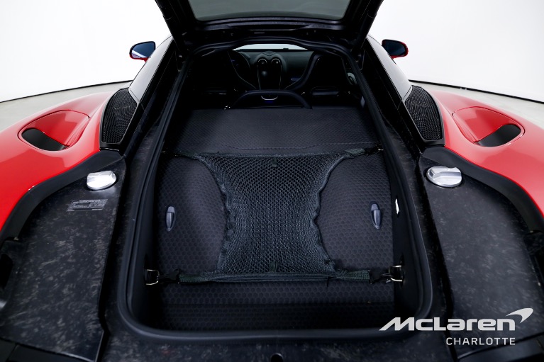 Used-2021-MCLAREN-GT