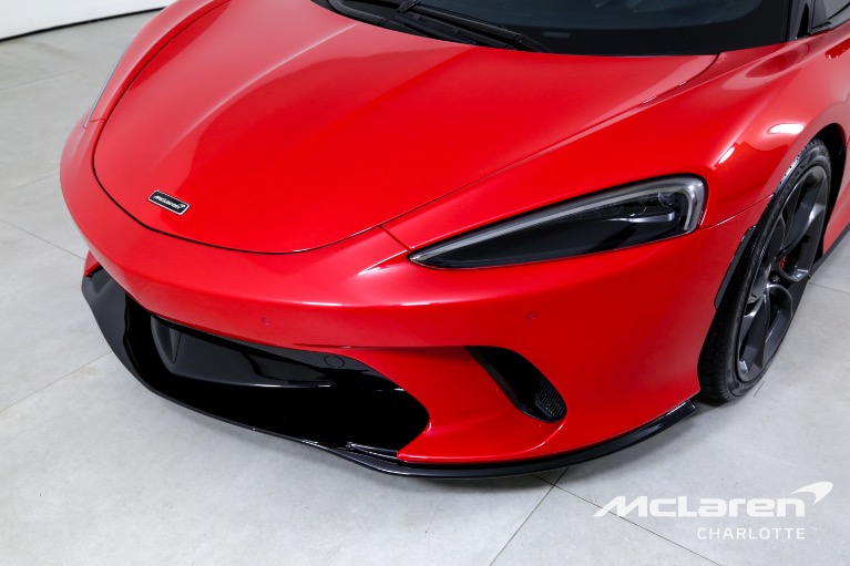 Used-2021-MCLAREN-GT