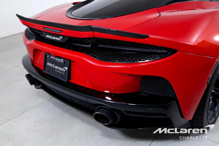 Used-2021-MCLAREN-GT