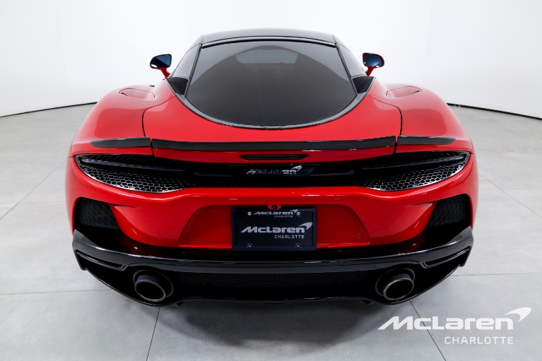 Used-2021-MCLAREN-GT
