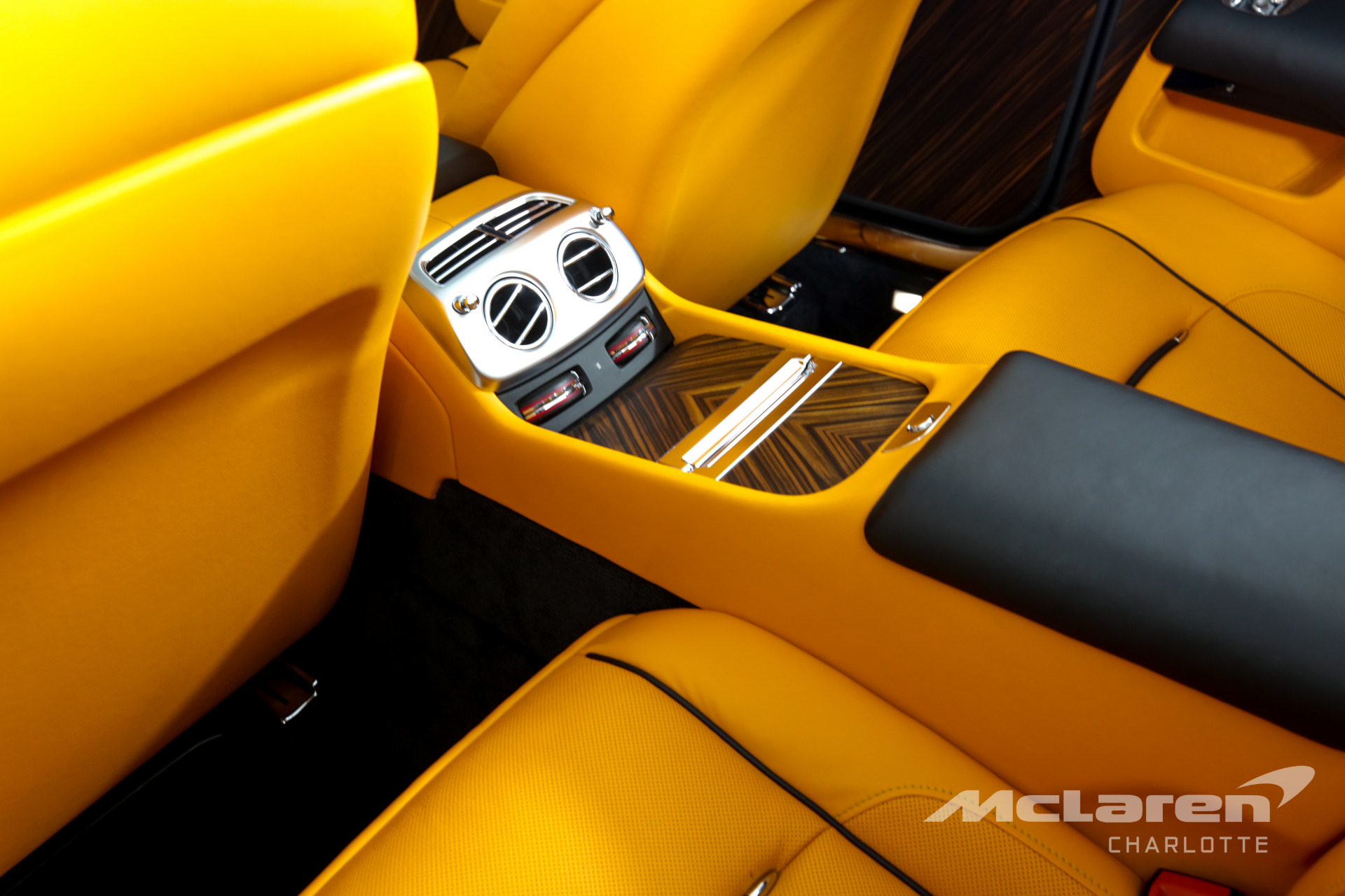Used 2016 Rolls-Royce Dawn | Charlotte, NC