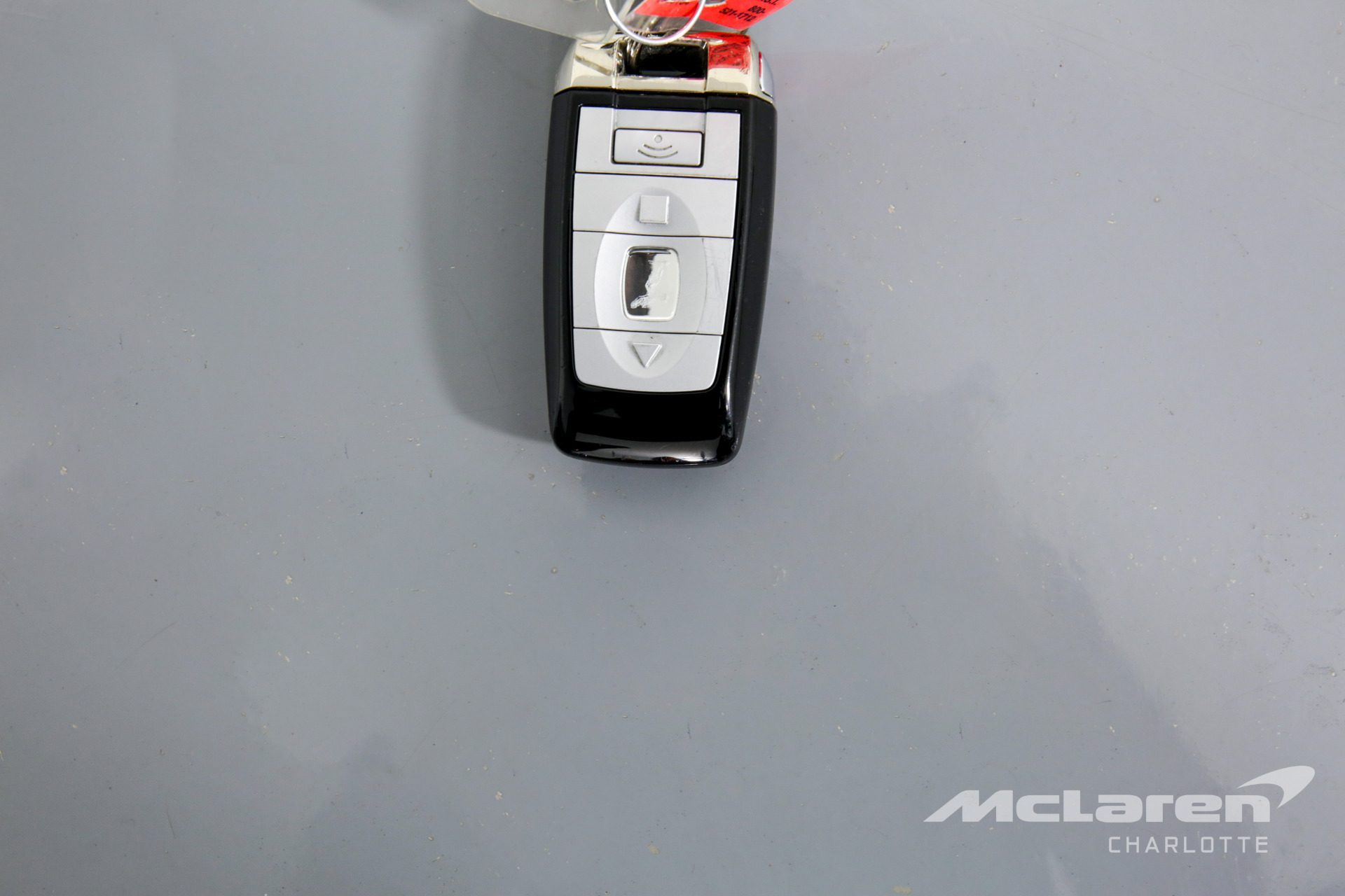 Used 2016 Rolls-Royce Dawn | Charlotte, NC