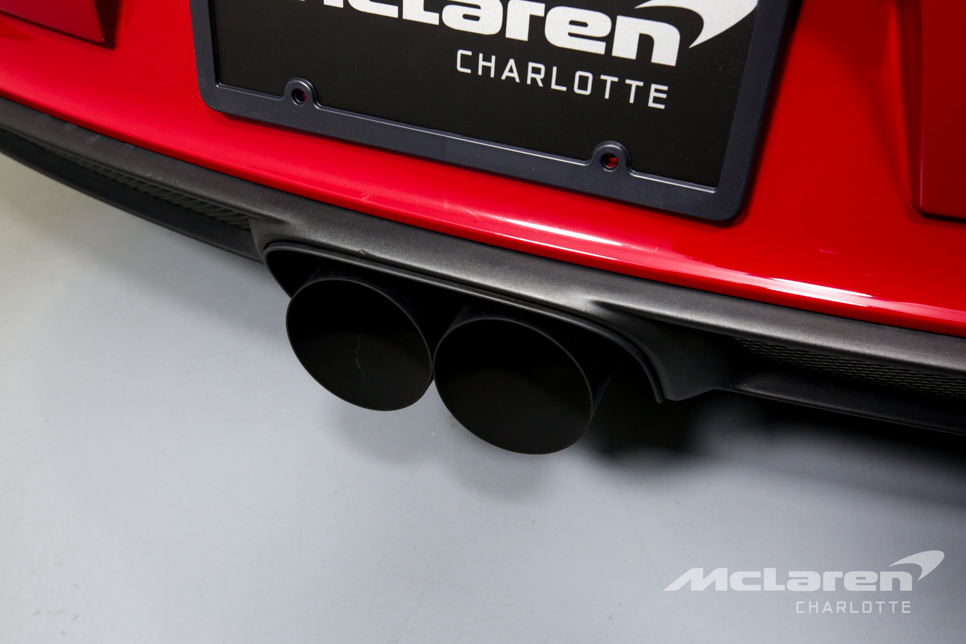 Used 2018 Porsche 911 GT3 | Charlotte, NC