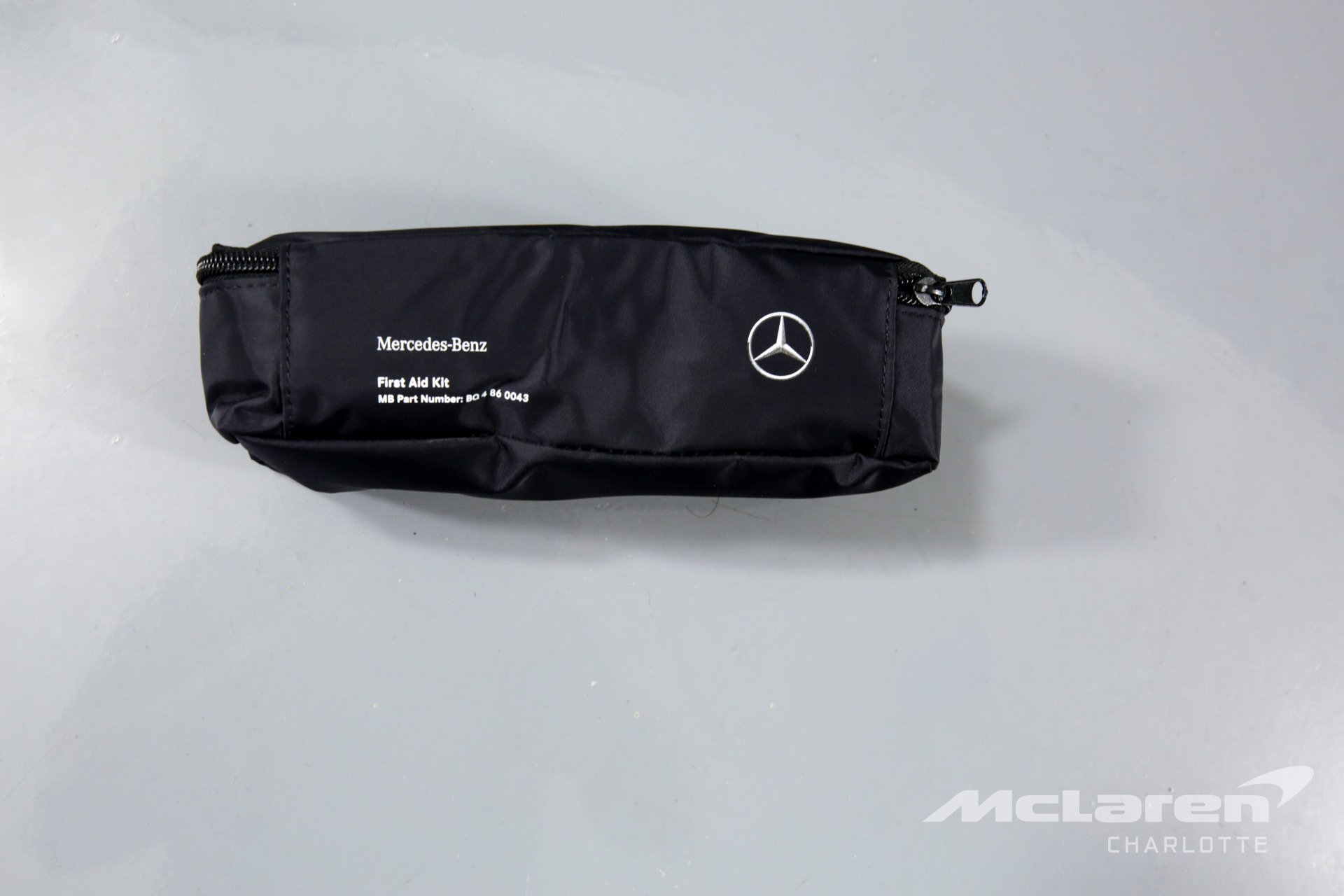 Used 2021 Mercedes-Benz G-Class AMG G 63 | Charlotte, NC