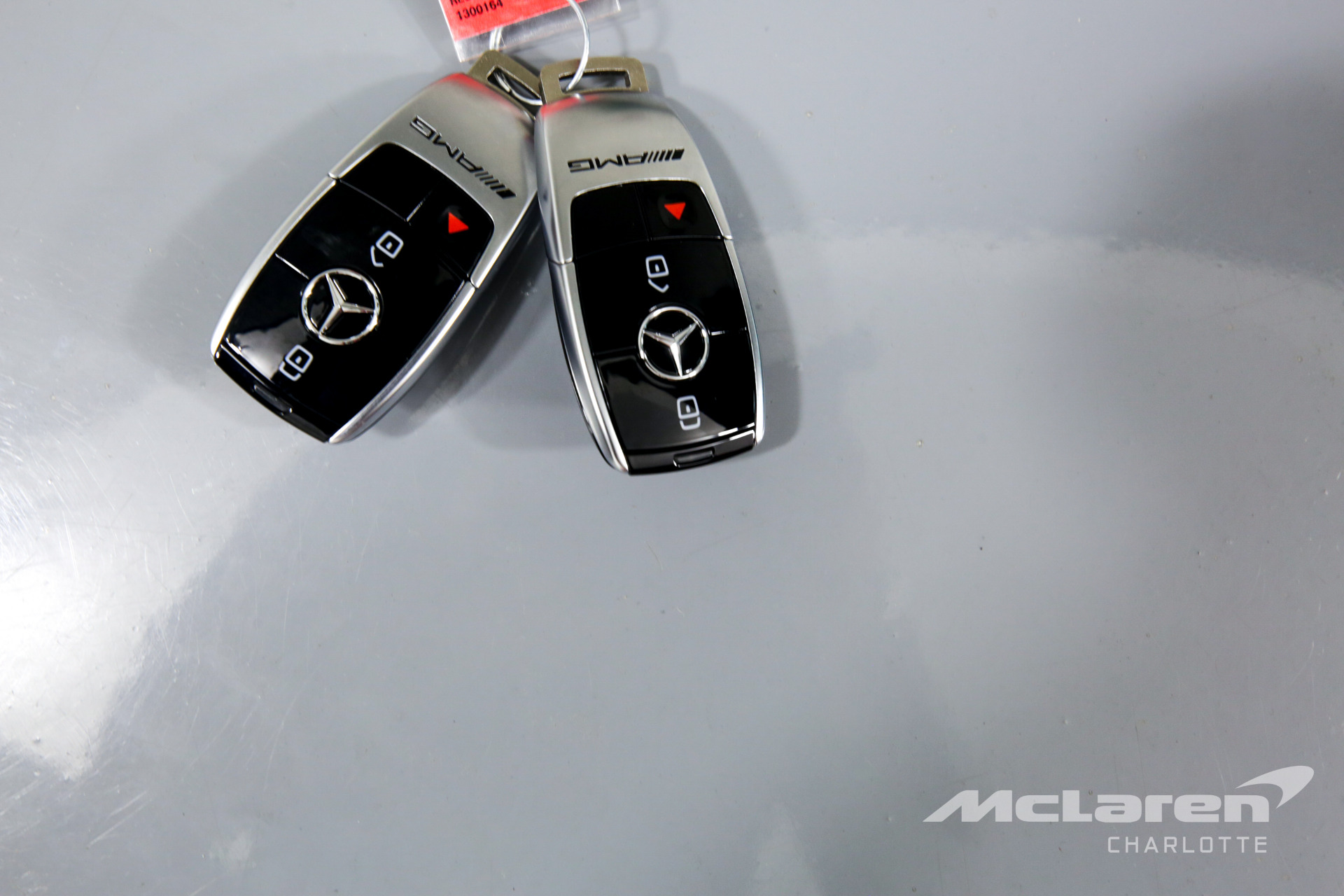 Used 2021 Mercedes-Benz G-Class AMG G 63 | Charlotte, NC