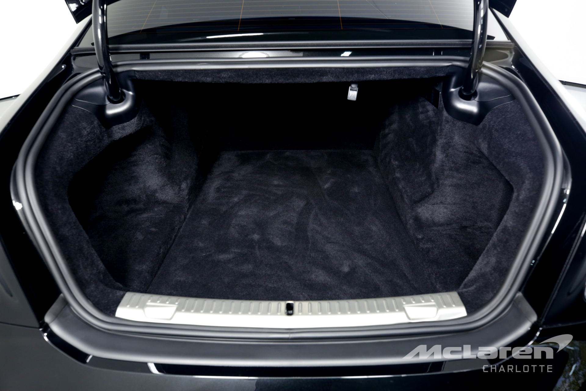 Used 2021 Rolls-Royce Ghost | Charlotte, NC