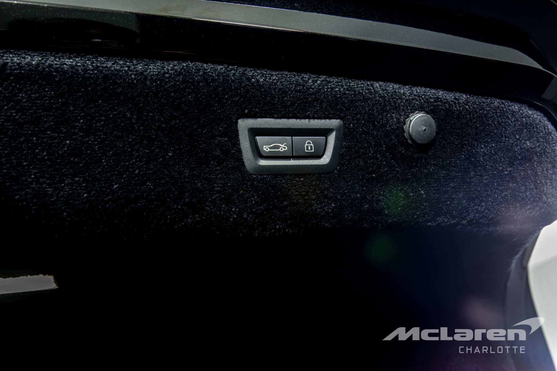Used 2021 Rolls-Royce Ghost | Charlotte, NC