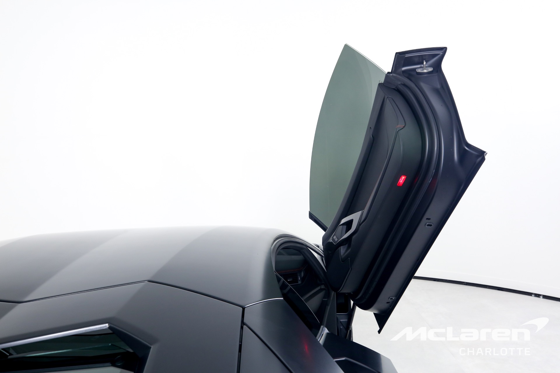 Used 2014 Lamborghini Aventador LP 700-4 | Charlotte, NC