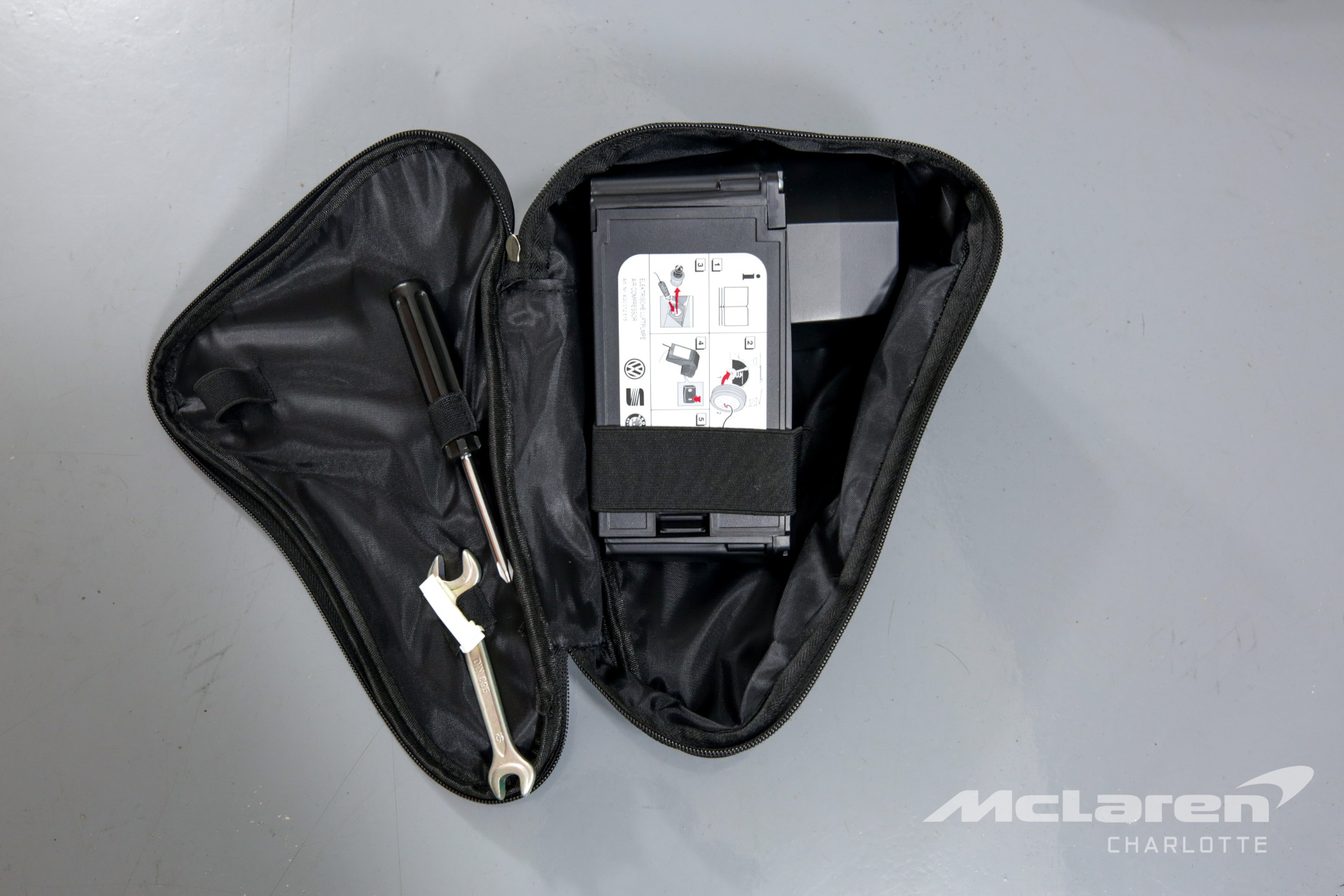 Used 2020 Lamborghini Huracan LP 640-4 EVO | Charlotte, NC
