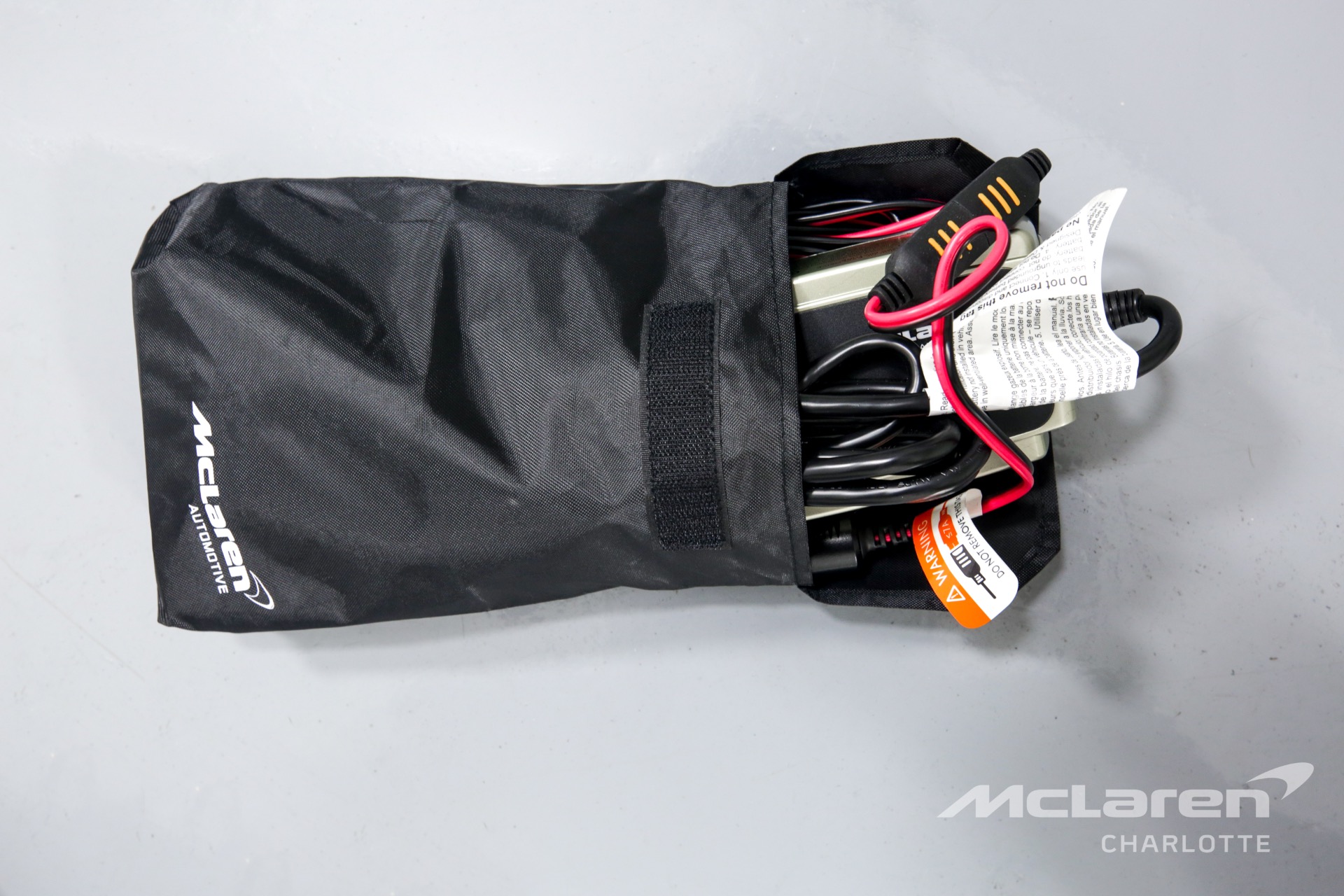 Used 2021 McLaren 720S Spider Performance | Charlotte, NC
