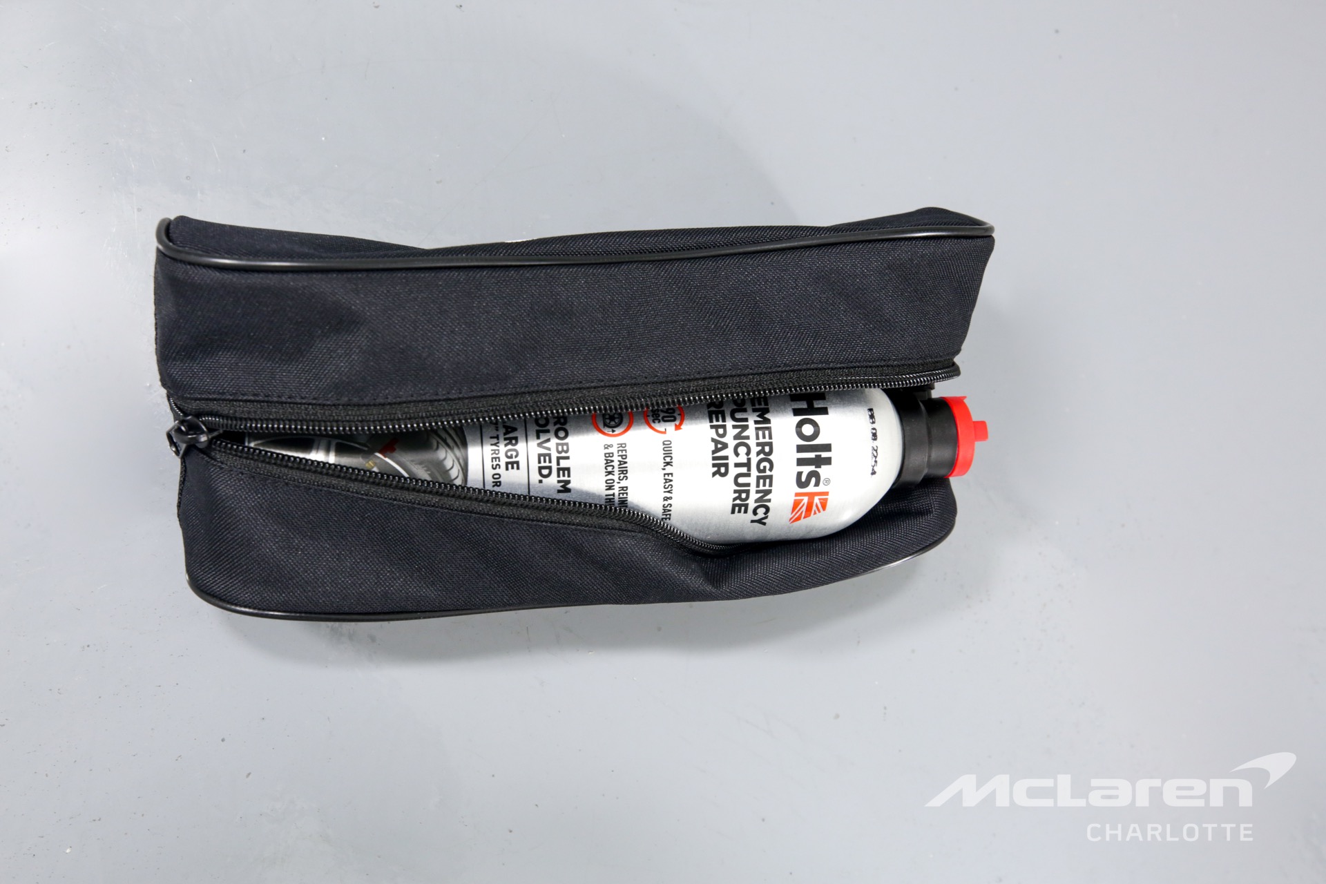 Used 2021 McLaren 720S Spider Performance | Charlotte, NC
