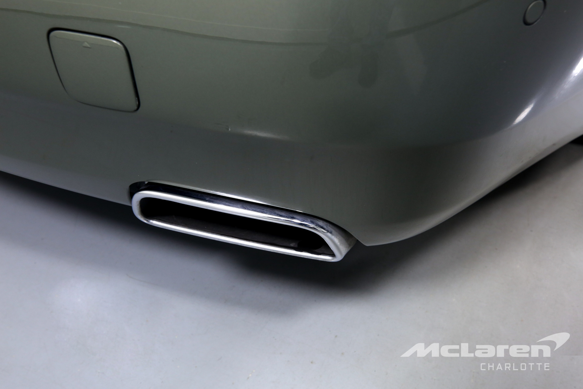 Used 2015 Rolls-Royce Wraith | Charlotte, NC