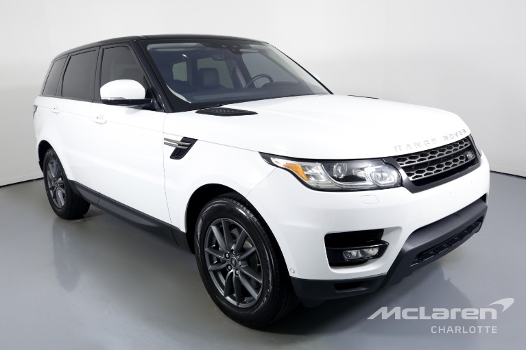 Used-2017-Land-Rover-Range-Rover-Sport-SE