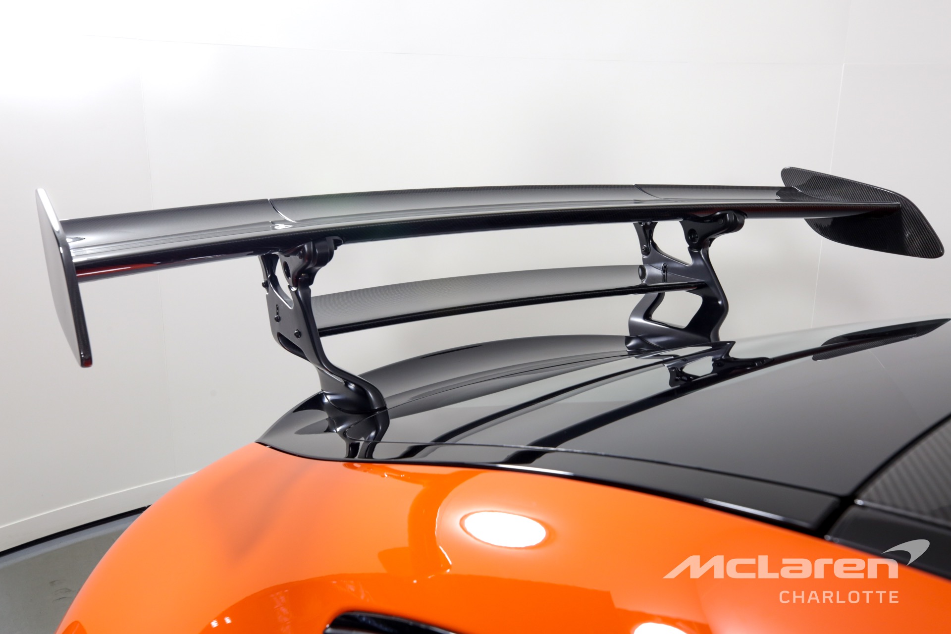 Used 2021 Mercedes-Benz AMG GT Black Series | Charlotte, NC