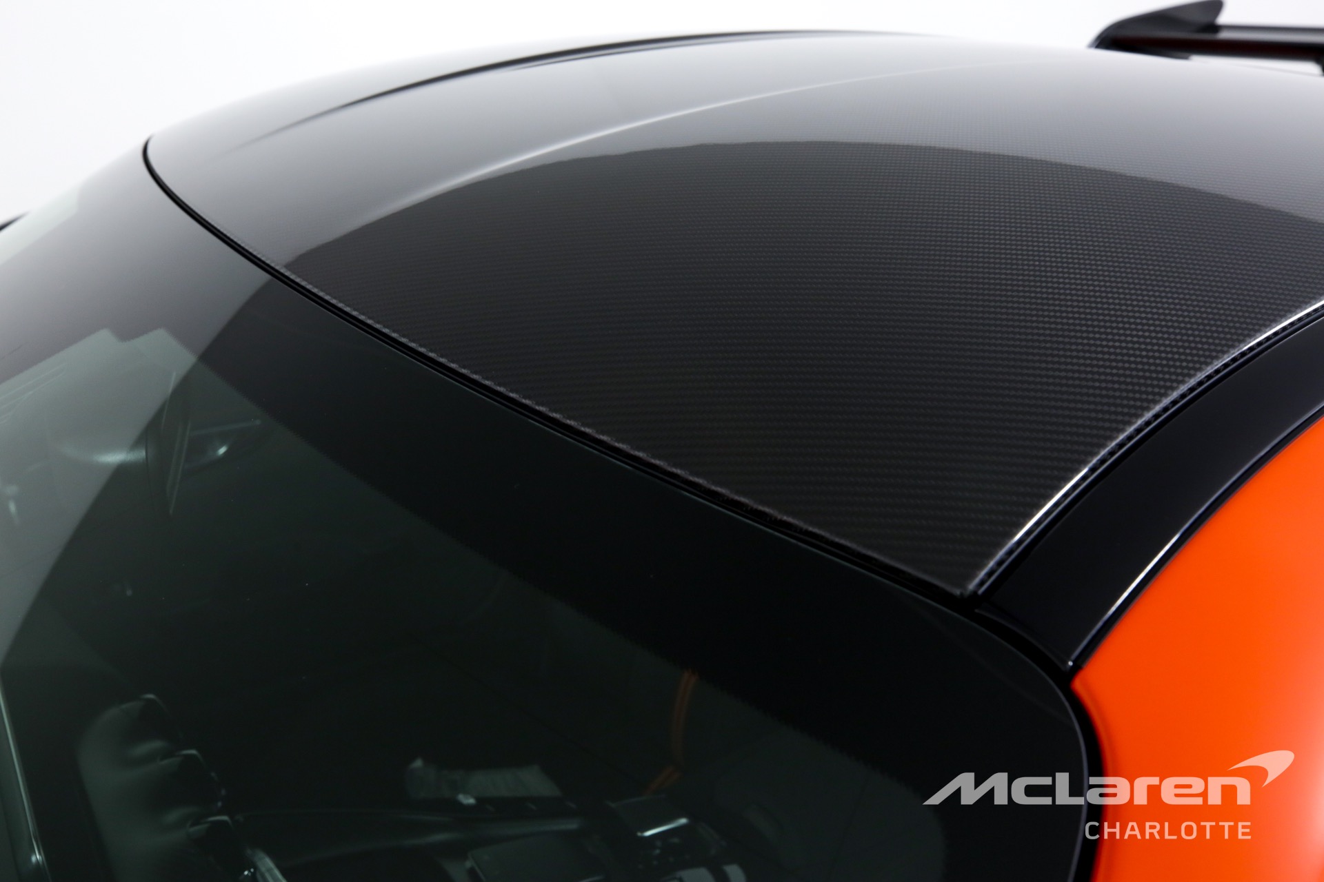 Used 2021 Mercedes-Benz AMG GT Black Series | Charlotte, NC